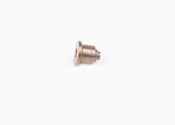 Valve BOSCH 1418522055