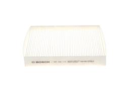 Filter, cabin air BOSCH 1 987 432 113