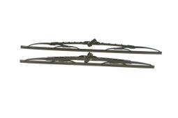 Wiper Blade