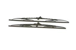 Wiper Blade BOSCH 3397001727