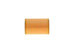 Air Filter BOSCH 1 457 433 739