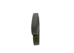 V-ribbed Belt BOSCH 1987946265