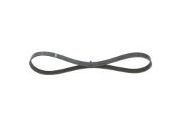 V-Ribbed Belt BOSCH 1 987 946 148