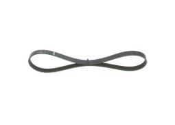 V-ribbed Belt BOSCH 1987946148