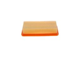 Air Filter BOSCH F 026 400 048