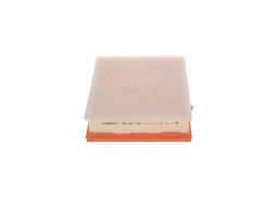 Air Filter BOSCH F 026 400 545