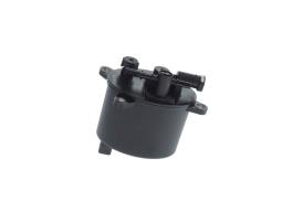 Fuel Filter BOSCH F 026 402 846