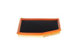 Air Filter BOSCH F 026 400 783