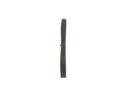 V-ribbed Belt BOSCH 1987946247