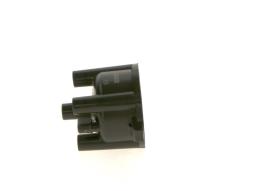 Ignition Distributor Cap BOSCH 1987233022