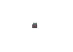 Fuse BOSCH 1987529053