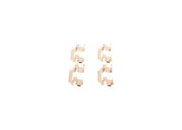 Accessory Kit, disc brake pad BOSCH 1987474310