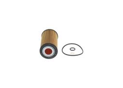 Oil Filter BOSCH F 026 407 069