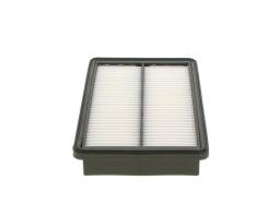 Air Filter BOSCH F 026 400 619