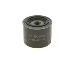 Oil Filter BOSCH F 026 407 200