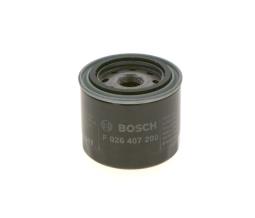 Oil Filter BOSCH F 026 407 200