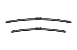 Wiper Blade