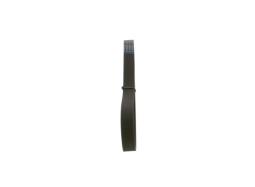 V-ribbed Belt BOSCH 1987947932