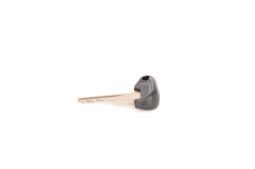 Key BOSCH 3341980338