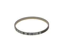 Timing Belt BOSCH 1987949683