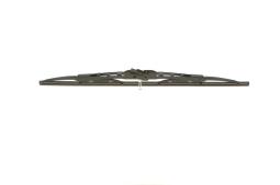 Wiper Blade BOSCH 3 397 011 354