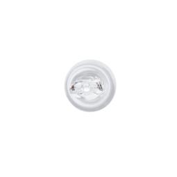 Bulb BOSCH 1 987 302 249