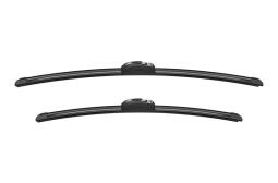 Wiper Blade BOSCH 3397014271