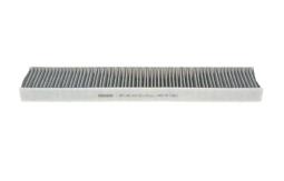 Filter, cabin air BOSCH 1987432373