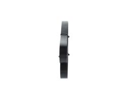 V-Ribbed Belt BOSCH 1 987 945 701