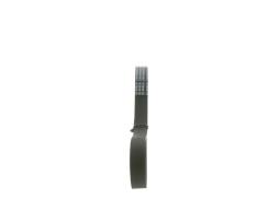 V-ribbed Belt BOSCH 1987946025