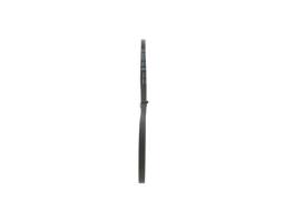 V-Belt BOSCH 1987947777