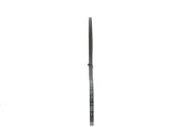 V-Belt BOSCH 1987947698