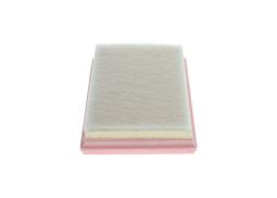 Air Filter BOSCH 1457433066