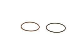 Repair Kit, unit injector BOSCH F 000 41P 051
