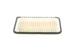 Air Filter BOSCH F 026 400 114