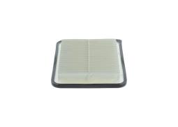 Air Filter BOSCH F 026 400 114