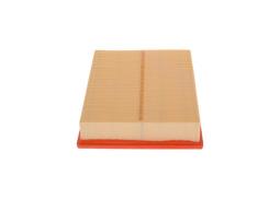 Air Filter BOSCH F 026 400 519