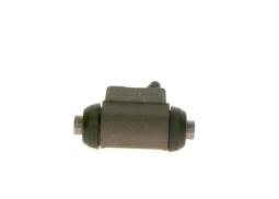 Wheel Brake Cylinder BOSCH F 026 002 502