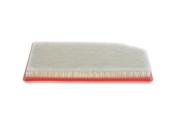 Air Filter BOSCH F 026 400 685