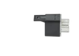 Multifunctional Relay BOSCH 0 986 332 203