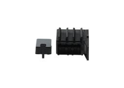 Fuse Holder BOSCH 0 986 354 012