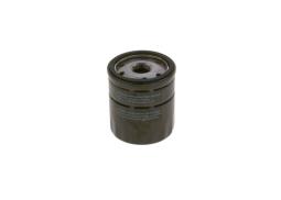 Oil Filter BOSCH F 026 407 213