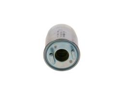 Fuel Filter BOSCH F 026 402 104