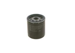 Oil Filter BOSCH 0 451 104 026