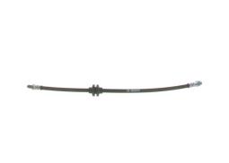 Brake Hose BOSCH 1 987 481 567