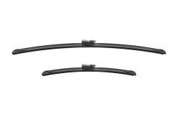 Wiper Blade BOSCH 3397007538