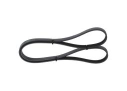 V-ribbed Belt BOSCH 1987946056