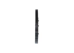 V-ribbed Belt BOSCH 1987946056
