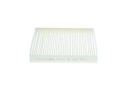 Filter, cabin air BOSCH 1987432121