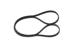 V-ribbed Belt BOSCH 1987945724